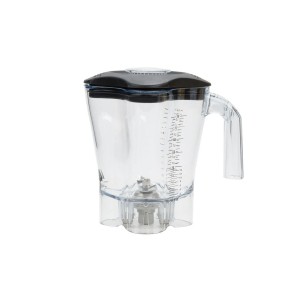 COPO PARA BLENDER TEMPEST/SUMMIT 1.4L